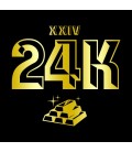 24K