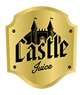 CASTLE JUICE