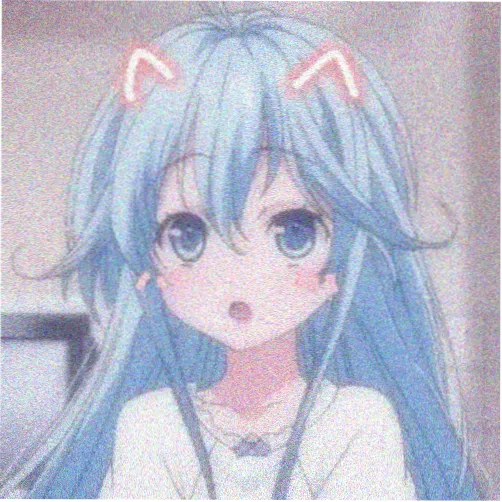 读者松石绿深夜档的头像